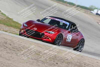 media/Mar-25-2022-Turn8 Trackdays (Fri) [[0c9861ae74]]/Time Attack/Outside Grapevine/